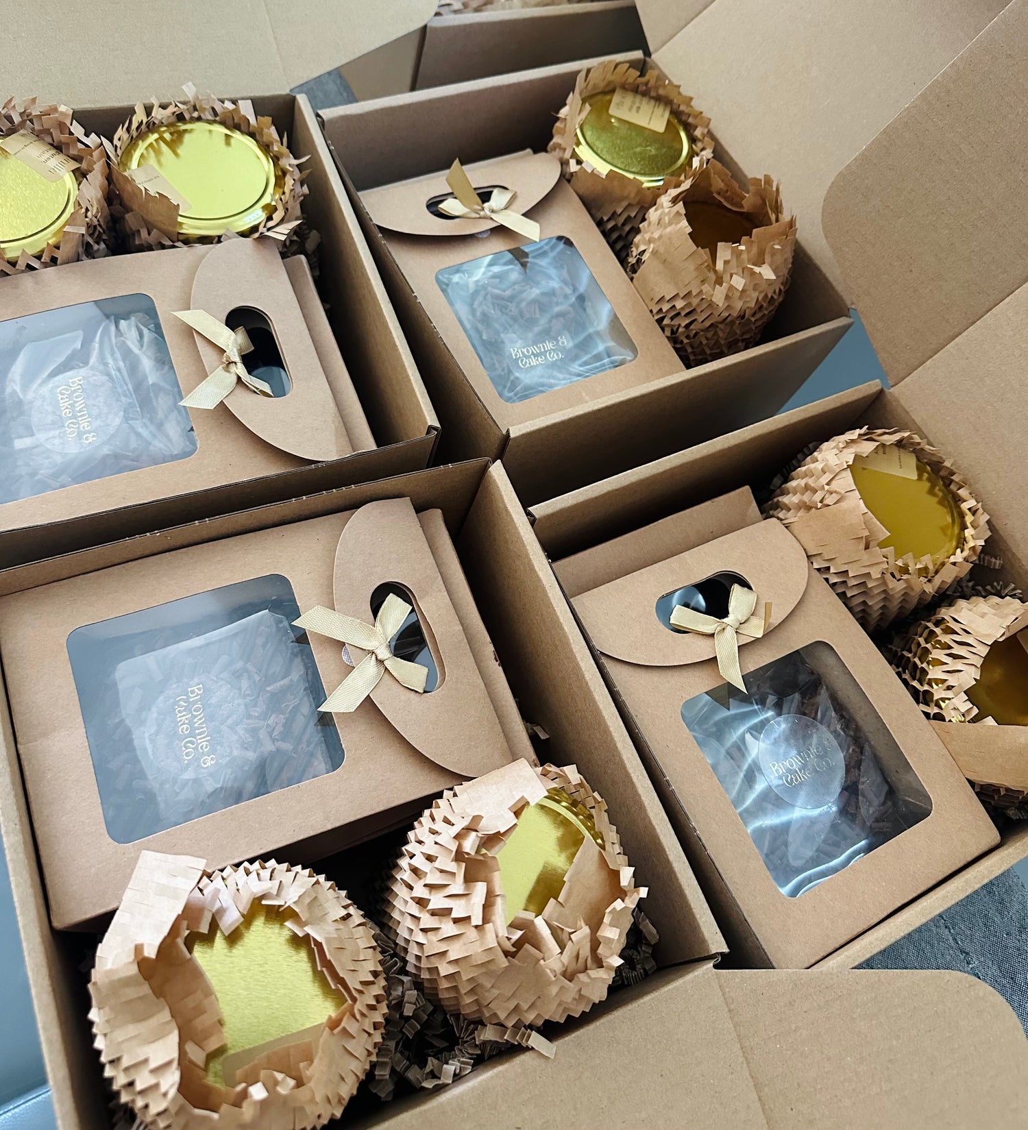UK Nationwide Postals