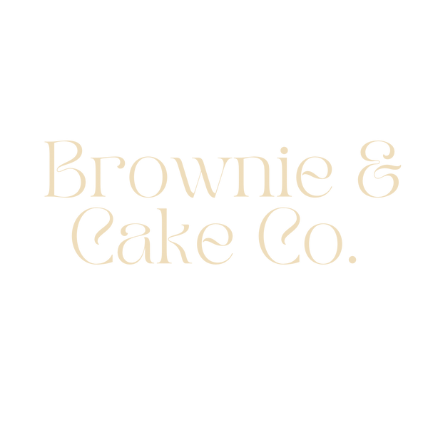 Brownie & Cake Co.