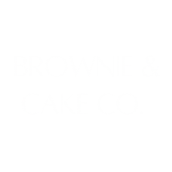 Brownie & Cake Co.